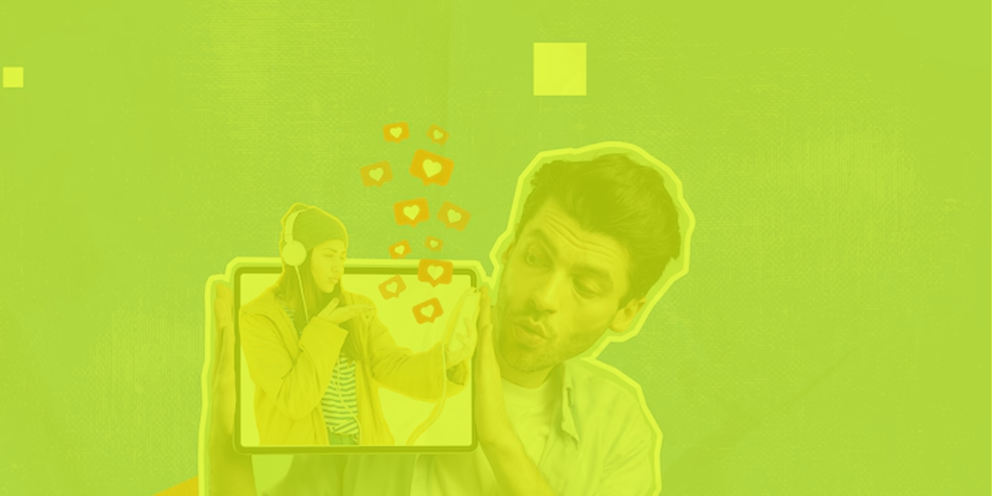 What is User Generated Content (UGC) and Why It’s a Game-Changer in Modern Marketing?