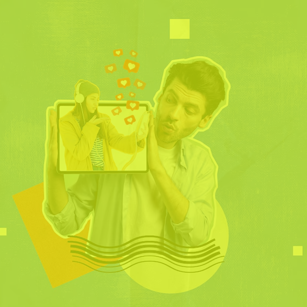 What is User Generated Content (UGC) and Why It’s a Game-Changer in Modern Marketing?